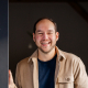 Freelancer Google Ads - Jarno Mossou - Malleo
