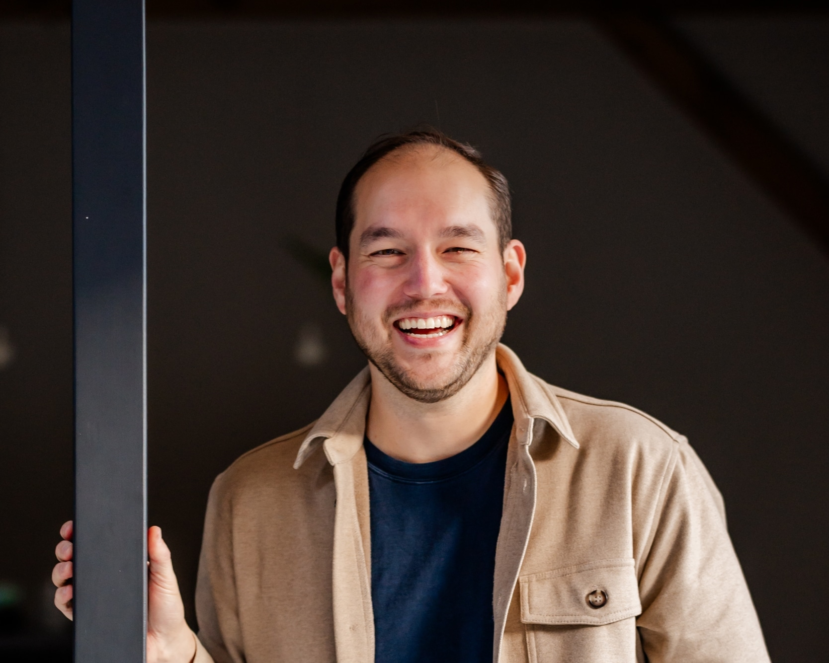 Freelancer Google Ads - Jarno Mossou - Malleo
