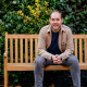 Google Ads specialist - Jarno Mossouxa