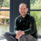 Digital marketing - Jarno Mossou