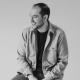 Jarno - Lokaal adverteren