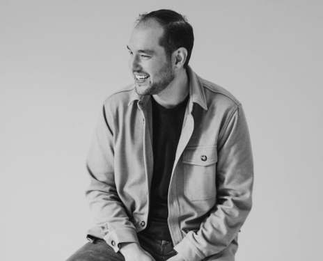 Jarno - Lokaal adverteren