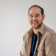 SEO specialist -Jarno Mossou - Malleo Marketing