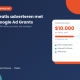 Google Grants