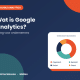 wat is google analytics